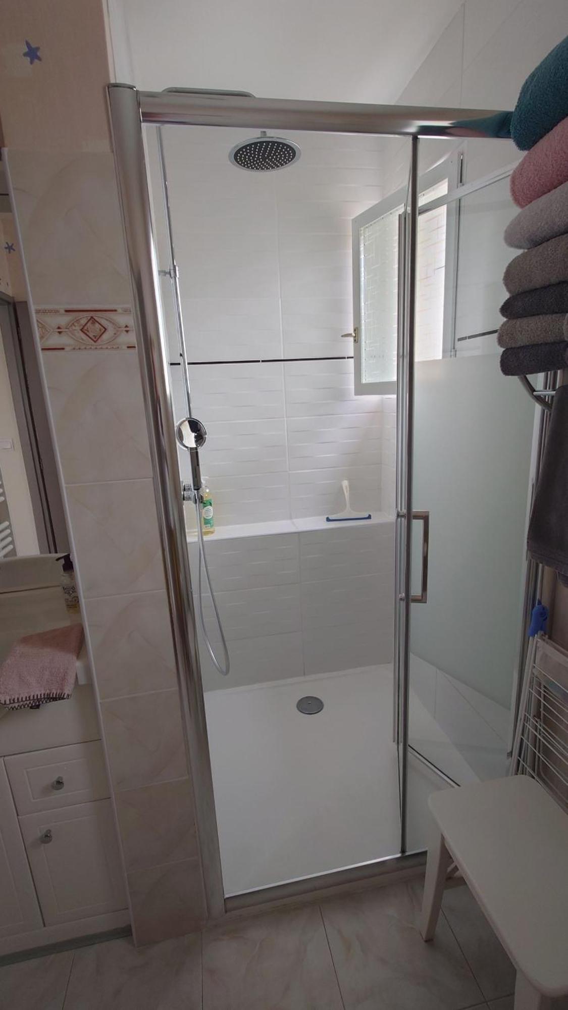 Welcome Logement Avec Terrasse Proche Bordeaux Сент-Андре-де-Кюбзак Экстерьер фото