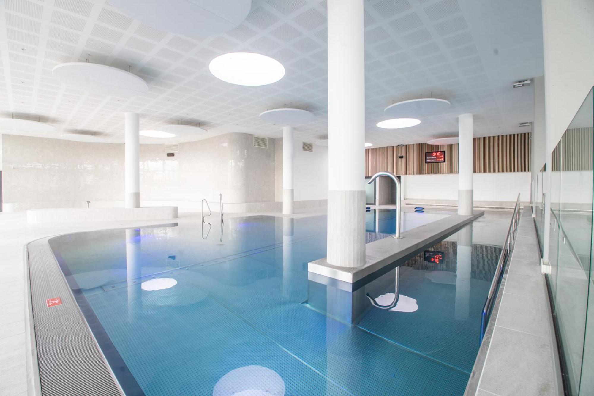 Welcome Logement Avec Terrasse Proche Bordeaux Сент-Андре-де-Кюбзак Экстерьер фото
